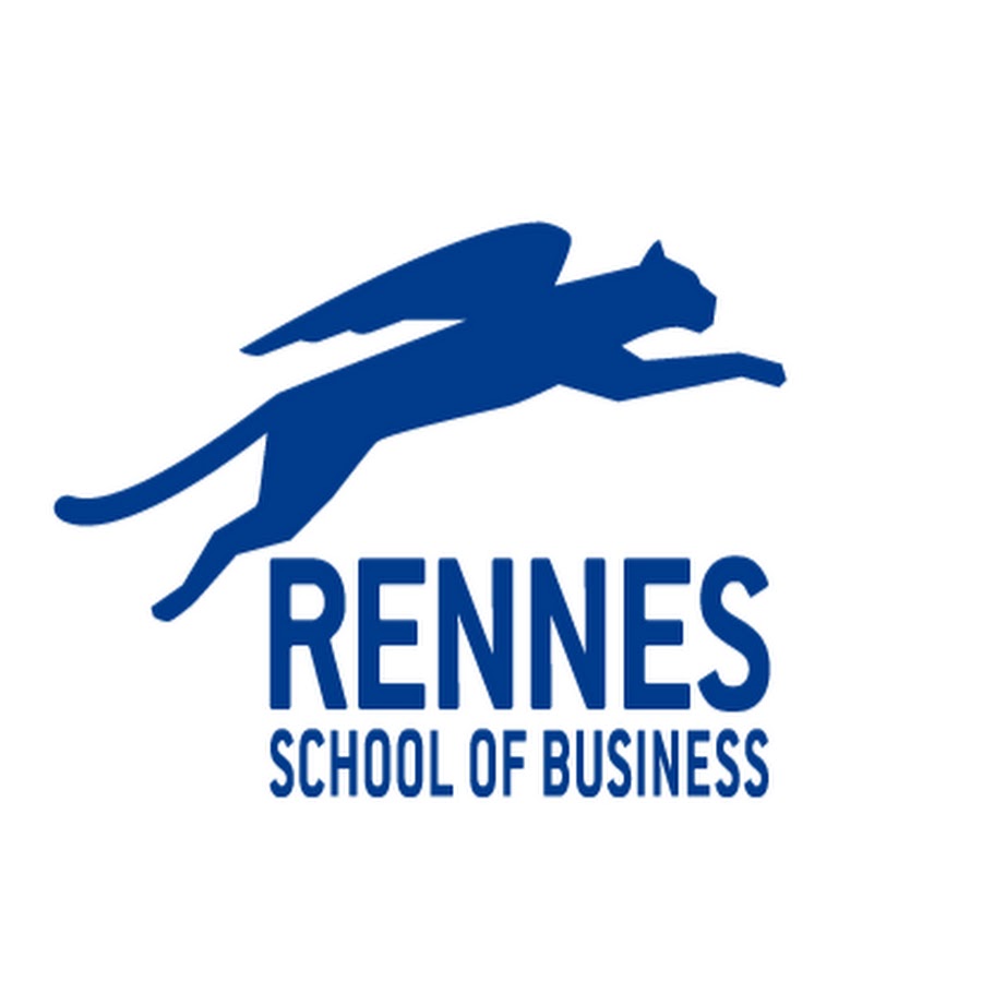 Rennes School of Business