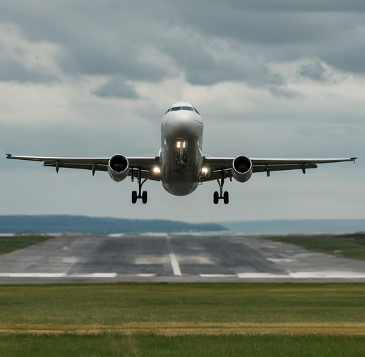 Arriving in Taiwan first day guide